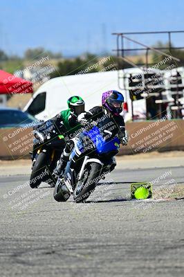 media/Apr-12-2025-TrackXperience (Sat) [[06d2a48708]]/Level 1/Session 2 (Turn 14 and Grid)/
